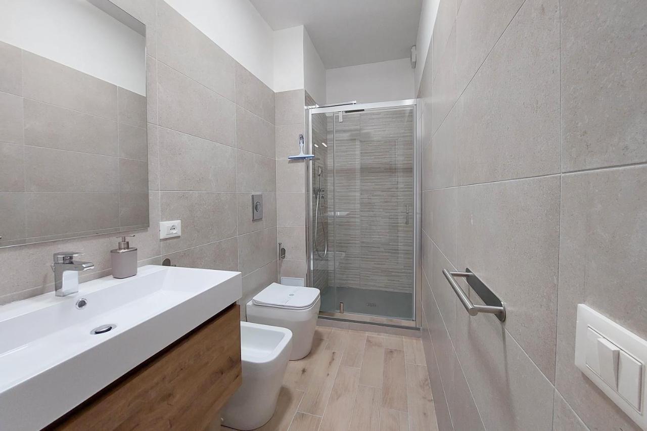 Trevi Suite Apartment - Barberini Rome Extérieur photo