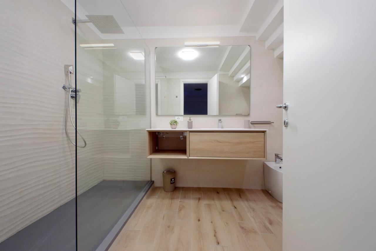 Trevi Suite Apartment - Barberini Rome Extérieur photo
