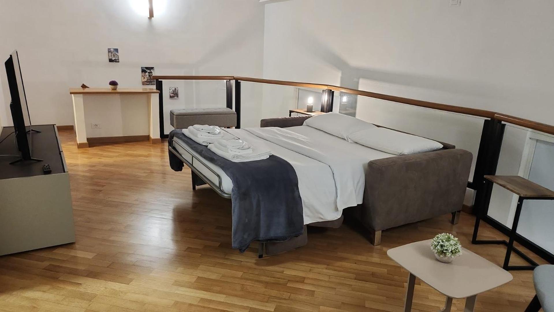 Trevi Suite Apartment - Barberini Rome Extérieur photo