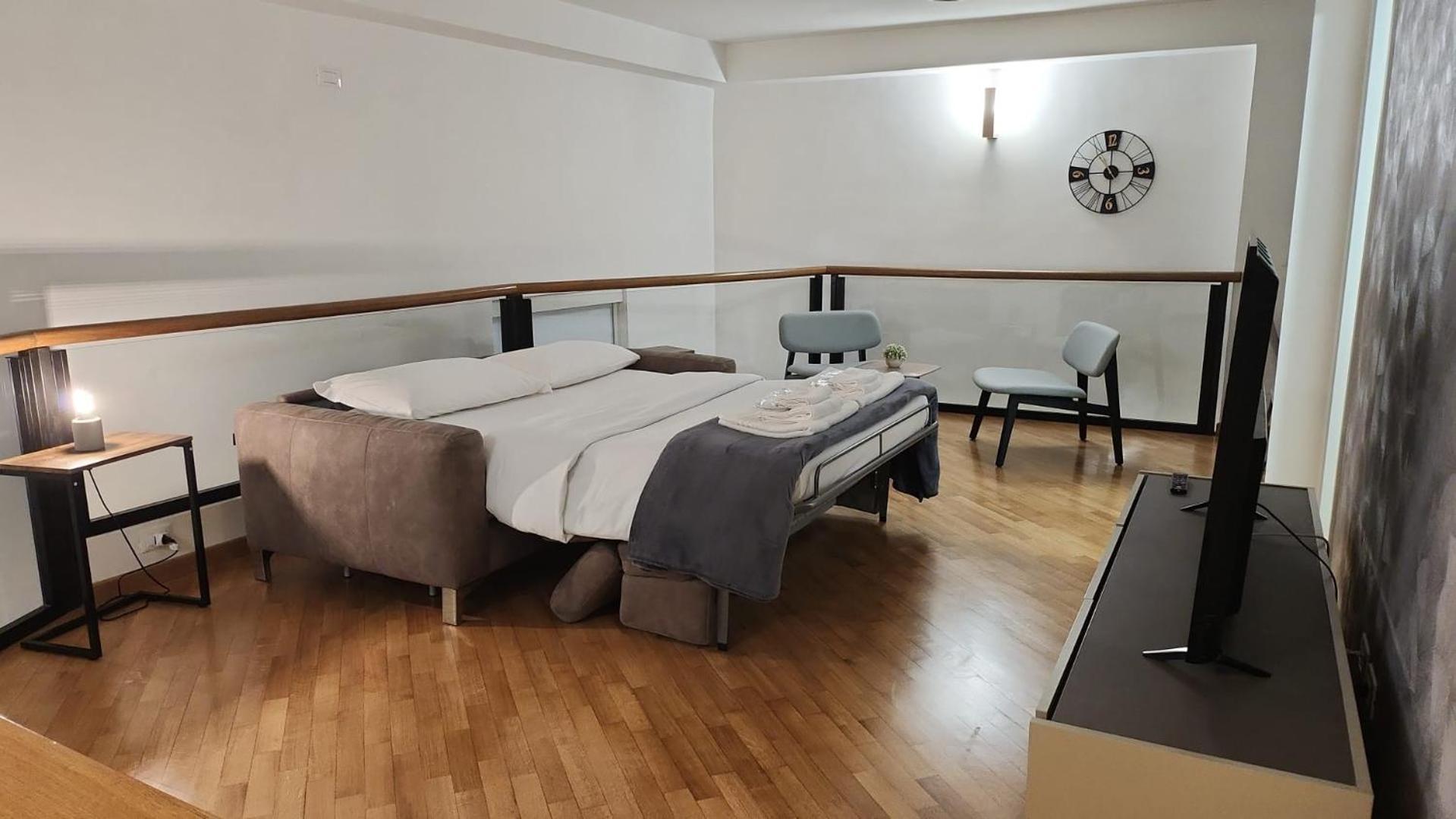 Trevi Suite Apartment - Barberini Rome Extérieur photo