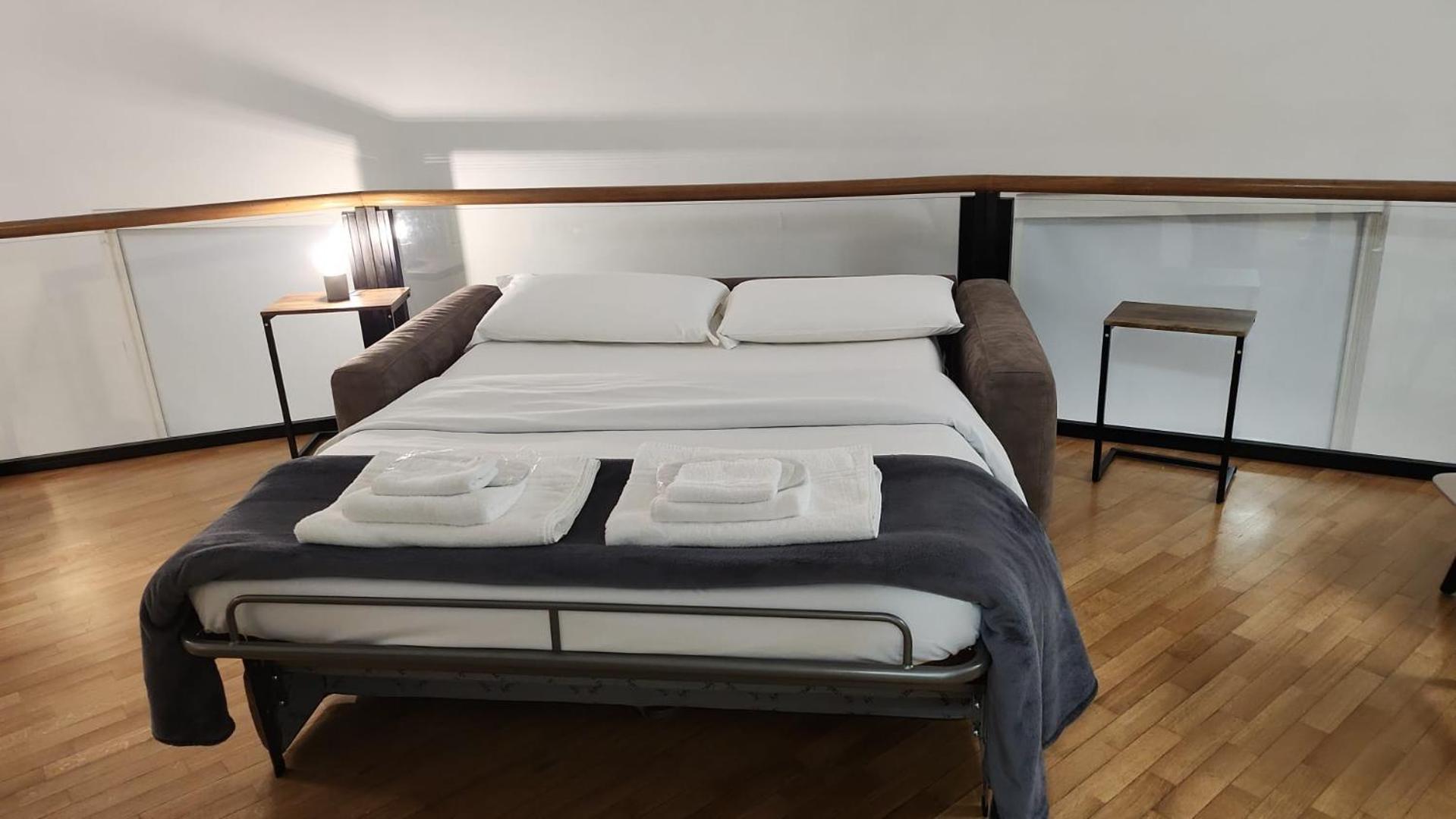 Trevi Suite Apartment - Barberini Rome Extérieur photo